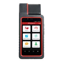 Auto Diagnostic Scanner Diagun