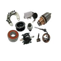 Auto Electrical Parts