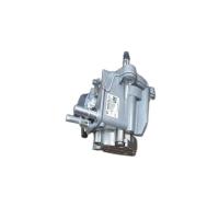 Auto Fuel Injection Pump