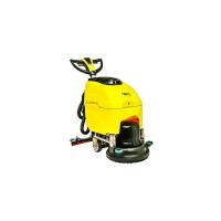 Auto Scrubber Drier Machine