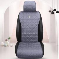 Auto Seat Covers