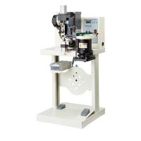 Auto Sequin Attaching Machine