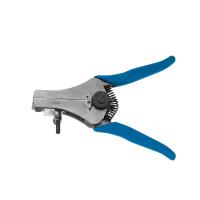 Auto Wire Stripper