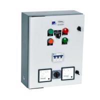 Automaitc Motor Starters