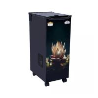 Automatic Atta Maker Machine