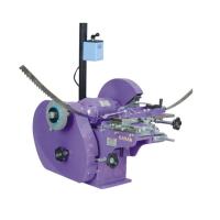 Automatic Band Saw Sharpeners