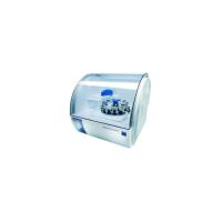 Automatic Biochemistry Analyzer