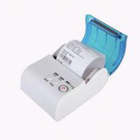 Automatic Bluetooth Thermal Printer, A2, a3 paper size Image