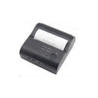 Automatic Bluetooth Thermal Printer, A2, a3 paper size
