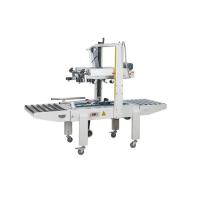 Automatic Carton Sealer