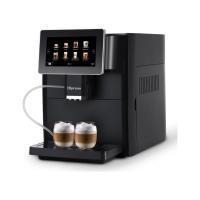 Automatic Coffee Machine