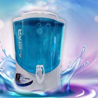 Automatic Domestic Water Purifier 