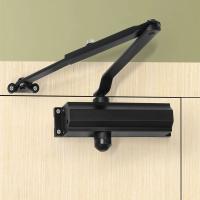 Automatic Door closer