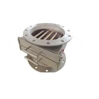 Automatic Drawer Magnet