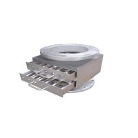 Automatic Drawer Magnet