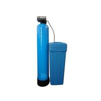 Automatic Frp Water Softeners