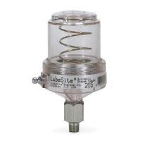 Automatic Grease Feeder