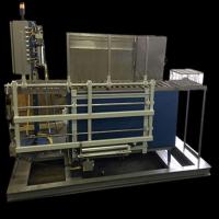 Automatic Industrial Parts