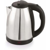 Automatic Kettle