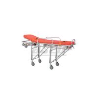 Automatic Loading Stretcher