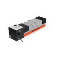 Automatic Oil Mist Collector