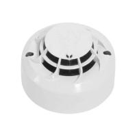 Automatic Optical Detector