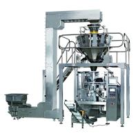 Automatic Peanut Packing Machine, Multi-function