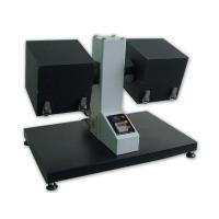 Automatic Pilling Tester