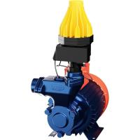 Automatic Pressure Pump