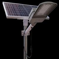 Automatic Solar Street Light, Ceramic body material