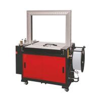 Automatic Strapping Machine