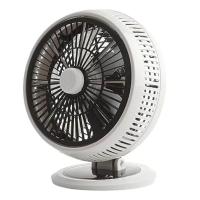 Automatic Table Fan, Elegant designed lightweight