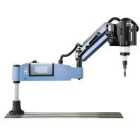 Automatic Tapping Machine