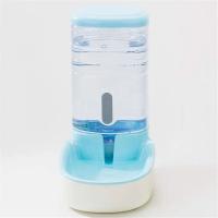 Automatic Water Feeder