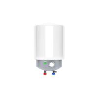 Automatic Water Geyser