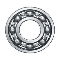 Automobile Ball Bearing
