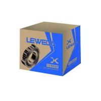 Automobile Packaging Box