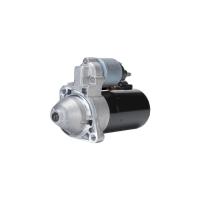 Automobile Starter Motor