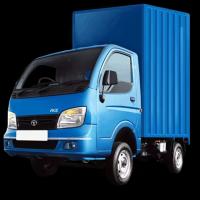 Automobile Tata Bodies