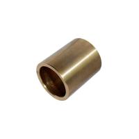 Automotive Bronze Bushes