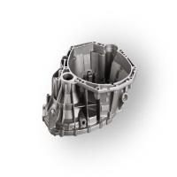 Automotive Casting Products