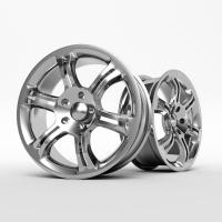 Automotive Casting Products