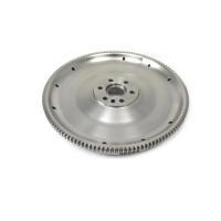 Automotive Ci Flywheel