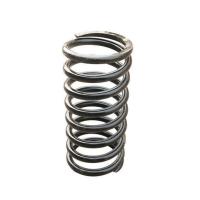 Automotive Coil Spring, Automobile industry usage