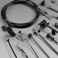 Automotive Electrical Cables