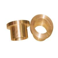 Automotive Gunmetal Bushes