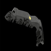 Automotive Injection Molding