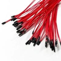 Automotive NTC Thermistor