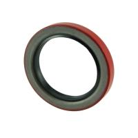 Automotive Oil Seals