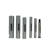 Automotive Spring Shackle Pin